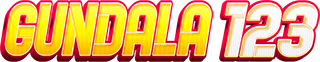 Gundala123