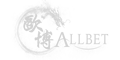 Gundala123